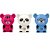 APONTADOR FUN CIS - Imagem 2