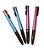 CANETA 4 CORES VERSA COLOR  KAZ - Imagem 2