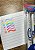 MARCA TEXTO COM CARIMBOS COLOR WAVE CRIATIVE KAZ - Imagem 2
