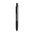 CANETA GEL RETRÁTIL PENTONIC G-RT - Imagem 2