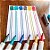 CANETINHA HIDROGRAFICA FINE MARKER VINTAGE BRW - Imagem 3