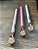 LAPISEIRA PEARL 0,7 MM BRW - Imagem 2