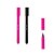 LAPISEIRA INFINITY BRW - Imagem 2