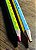 LÁPIS DE COR RAINBOW BRW - Imagem 2