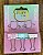 KIT CLIPS E PRENDEDORES CUTE FOFY - Imagem 1