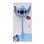 CANETA FACE PLUSH STITCH MOLIN - Imagem 1