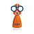 TESOURA BICHINHOS CUTE FOFY - Imagem 5