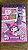 CADERNO CAPA DURA MY MELODY SANRIO - Imagem 2