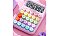 CALCULADORA COLORIDA - Imagem 1