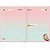 AGENDA COSTURADA PETIT 10,5 X 14,8 CM PURRFECT CATS 2025 - Imagem 8