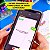 CADERNO TILIDISCO 10 M LOVELY FRIEND - Imagem 4