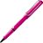 CANETA LAMY SAFARI 313M - Imagem 1