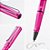 CANETA LAMY SAFARI 313M - Imagem 2