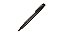MARCA TEXTO CIS LUMINI BLACK - Imagem 2
