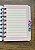 MINI CADERNO STITCH - Imagem 3