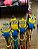 LÁPIS INFINITO MINIONS - Imagem 1