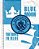 CADERNO UNIVERSITÁRIO MANCHESTER CITY 1M ANIMATIVA - Imagem 2