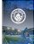 CADERNO UNIVERSITÁRIO MANCHESTER CITY 1M ANIMATIVA - Imagem 5