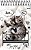 CADERNETA CAPA DURA 80FLS ANIMATIVA MY PETS VERTICAL - Imagem 1