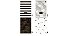 BLOCO VERTICAL HAPPEN ANIMATIVA - Imagem 1