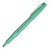 MARCA TEXTO LUMINI TREND COLORS COM 12UN TURQUESA - Imagem 2