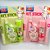 KIT STICK CORRETIVO + COLA KAZ - Imagem 2