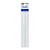 REFIL PARA CANETA BORRACHA BRW - Imagem 1