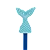 MINI BORRACHA SEA BRW - Imagem 4
