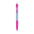 LAPISEIRA TUTTI FRUTTI DOUBLE SHAKE 0,7 MM BRW - Imagem 3