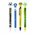 LAPISEIRA SOCCER BRW 0,7 MM - Imagem 1