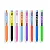 CANETA BE BOLD MAX GEL 0,5 MM - Imagem 2