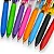 CANETA BE BOLD MAX GEL 0,5 MM - Imagem 5