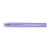 MARCA TEXTO POCKETS PASTEL BRW - Imagem 4