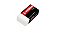 BORRACHA SUPREME STABILO - Imagem 1