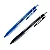 CANETA ROLLERBALL JETSTREAM UNIBALL SXN-150C - Imagem 1