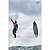 CADERNO UNIVERSITÁRIO 1 M GABRIEL MEDINA 80 FLS - Imagem 4