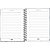 CADERNO UNIVERSITÁRIO 1 M GABRIEL MEDINA 80 FLS - Imagem 3
