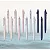 CANETA ROLLERBALL UNI-BALL ZENTO - Imagem 2