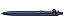 CANETA ROLLERBALL UNI-BALL ZENTO - Imagem 5