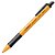 CANETA STABILO POINTBALL - Imagem 1