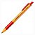 CANETA STABILO POINTBALL - Imagem 3
