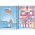 CADERNO CAPIVARA CAPYCLUB 1 MATERIA TILIBRA - Imagem 5
