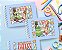 LIVRO DE COLORIR BOBBIE GOODS - Imagem 2