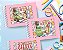 LIVRO DE COLORIR BOBBIE GOODS - Imagem 3