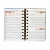 MINI AGENDA DIARIA 2025 KAZ - Imagem 3