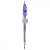 LAPISEIRA CIS FANTASIA ANIMAIS 0,7 MM - Imagem 3