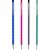 LAPISEIRA CIS SPIRO 0,7 MM - Imagem 1