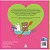 LIVRO DE COLORIR FUZZY AND CUTE - Imagem 2