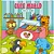 LIVRO DE COLORIR CUTE WORLD - Imagem 1