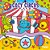 LIVRO DE COLORIR COZY CIRCUS - Imagem 1